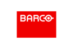 barco-150x100