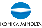 konica-150x100