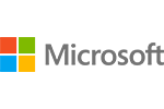 microsoft-150x100